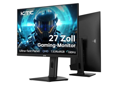 Ktc h27t7p monitor gioco - h27t7p-2,