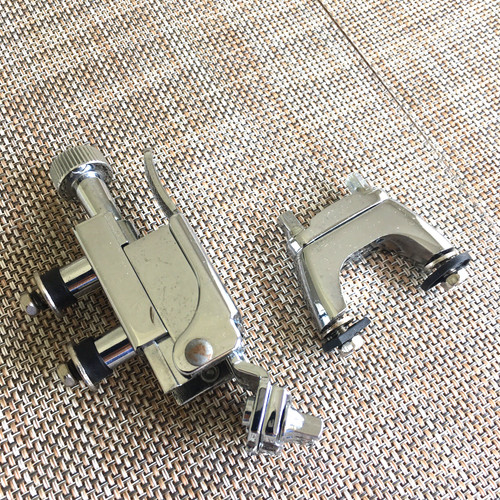 Gretsch catalina colino - gretsch,