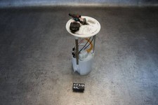 Pompa carburante Suzuki Vitara