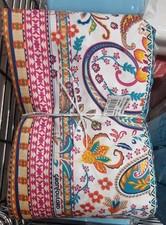 Copripiumino matrimoniale