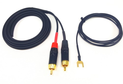 Dual 616q 510 cs - dual, 616q,