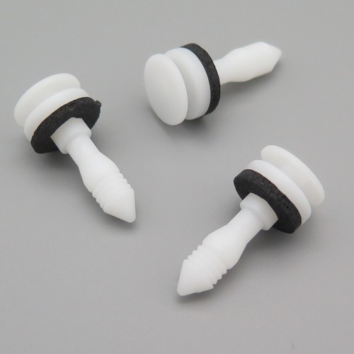 10x vvo clip - vvo®, per