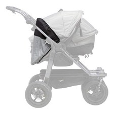 tfk protezione solare duo per