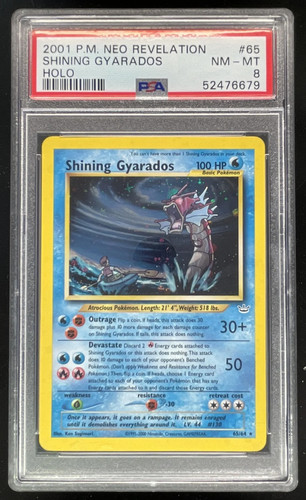 2001 pokemon neo revelation - neo,
