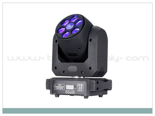 Atomic4dj fly610 testa - fly610, mobile