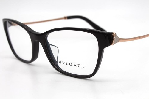 Bvlgari 4159 - bvlgari, 4159-b-f