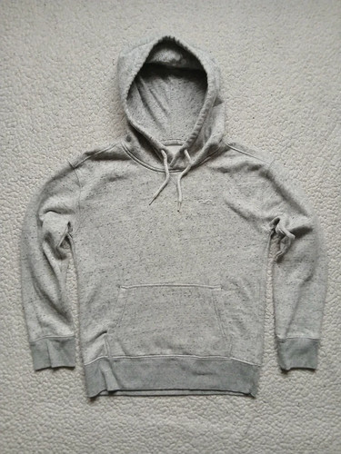 Felpa con cappuccio - , hollister