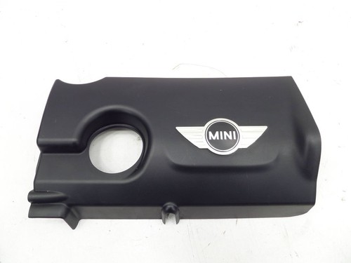 Coprimotore mini cooper - coprimotore,