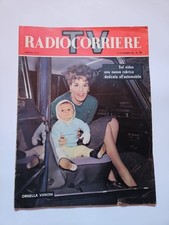 Ornella Vanoni ^ Top Cover In