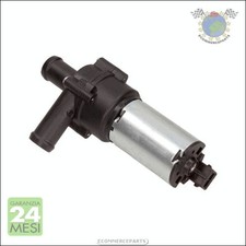 Pompa acqua ausiliaria Maxgear per FERRARI SUPERAMERICA CALIFORNIA F430 ENZO F1