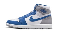 Nike Air Jordan 1 High Retro