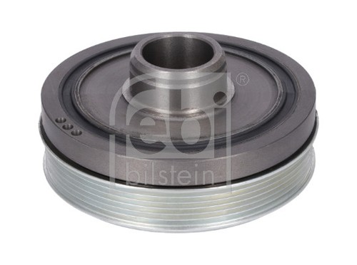 Puleggia albero motore febi - 1,