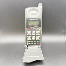 [Non testato così com'è]