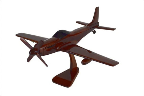Scrivania mustang fatta - fatta, a
