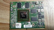 Scheda grafica Nvidia Quadro