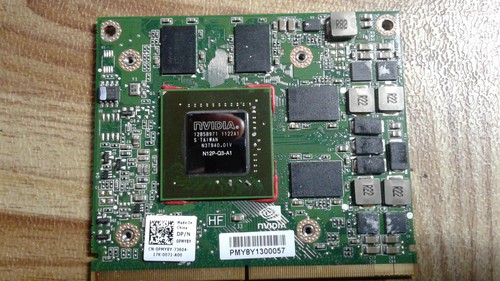 Scheda grafica nvidia quadro - grafica,