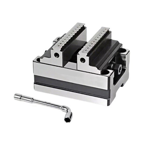 Apparecchio giradischi cnc - giradischi,