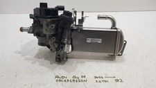 SCAMBIATORE EGR PER AUDI A4 Avant (8K5) 03L131512DN Diesel 2.0 (08>15)