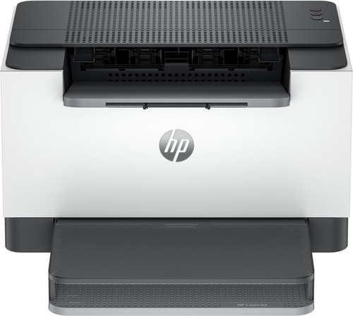 Laserjet m209d 8j9l0f laser - m209d,