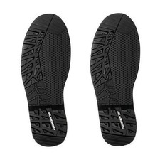 Suole Stivali Gaerne Enduro