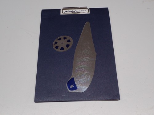 Pininfarina honda argento vivo - honda,
