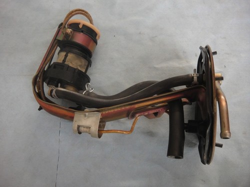 Honda goldwing gl1500 pompa - gl1500,