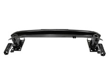 RINFORZO PARAURTI ANTERIORE PER VOLKSWAGEN GOLF VIII SERIE TDI/GTI DAL 2020