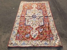 Fine Vintage Tradizionale