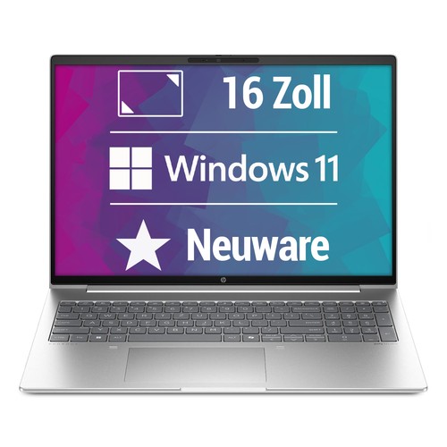 Probook g1i 16 pollici - g1i,
