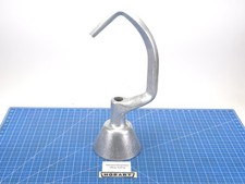 Mixer Hobart OEM VMLH40E 40