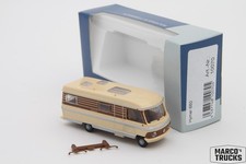 Rietze Hymer 660 neutro n