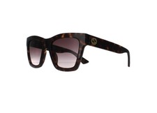 OCCHIALI DA SOLE GUCCI GG1714S