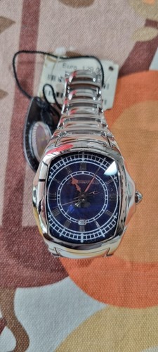 Orologio chronotech nuovo - chronotech,