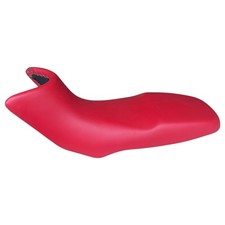 SELLA ROSSA APRILIA PEGASO 650