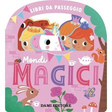 Dami Editore DME56491A Libri