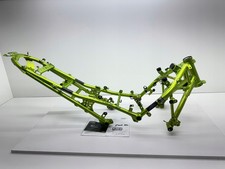 Telaio Kawasaki Z400 1 pezzo