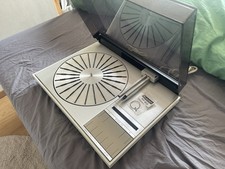 Bang olufsen beogram 4002 - bang,