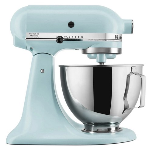 Kitchenaid deluxe series - kitchenaid,