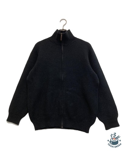 Louis vuitton giacca maglia - giacca,