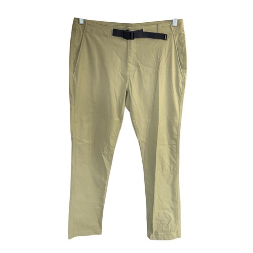 Pantalone burton uomo - pantalone, ridge