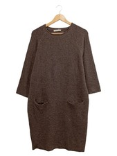 Abito donna Stefanel in maglia