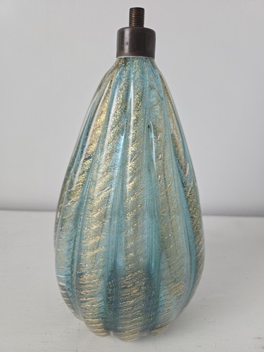 Vintage murano glass - murano, by