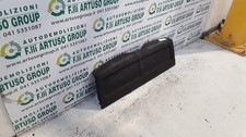 RIPIANO CAPPELLIERA FIAT PANDA 169 735443313