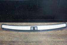 Bordo Carico Audi A4 S4 B6 B7