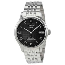 Orologio Uomo Automatico