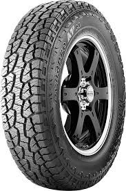 Hankook rf10 dynapro m - rf10, at