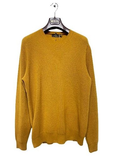 Loro piana tricot - tricot, cachemire
