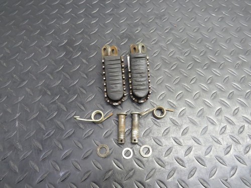 Suzuki drz 400sm - 05-24,