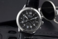 Orologio Uomo Breguet Type XXI