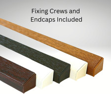 Barra meteo porta barra meteo barra meteo goccia deflettore pioggia protezione pvc finestra upvc